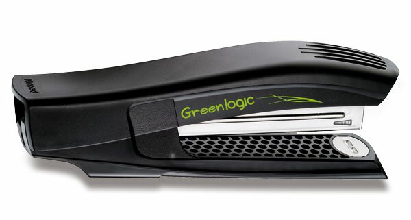 Sešívačka Greenlogic Full Strip Maped