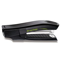 Sešívačka Greenlogic Full Strip Maped