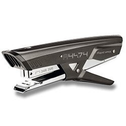 Maped Advanced Metal Plier - sešívačka - na 20 - 25 listů