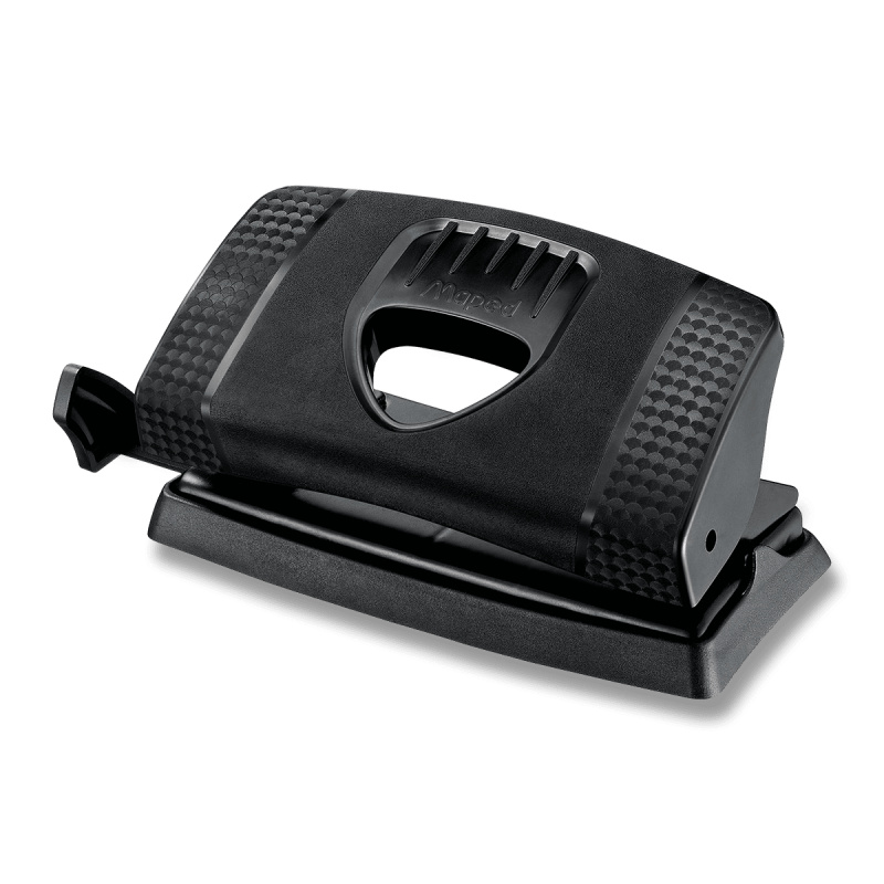 Děrovačka Maped Essentials Green 10 na 10 listů