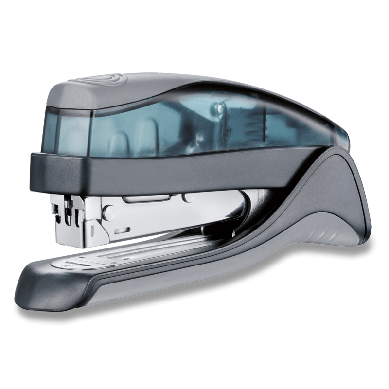 Easy Half Strip 24/6 Maped