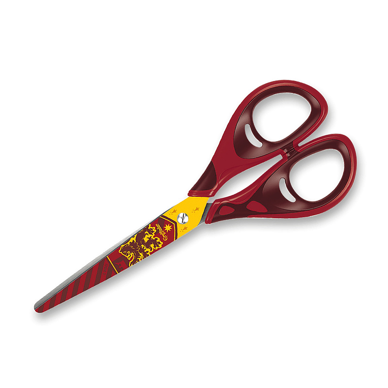 MAPED Nůžky Harry Potter 16cm