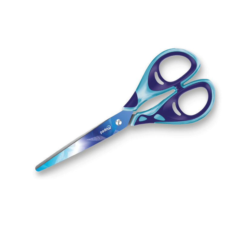 Nůžky Maped Arctic - 16 cm Maped
