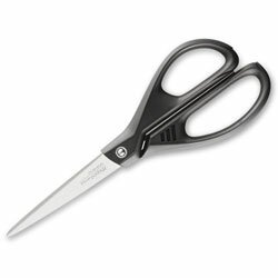 MAPED Nůžky Essentials Green 21cm
