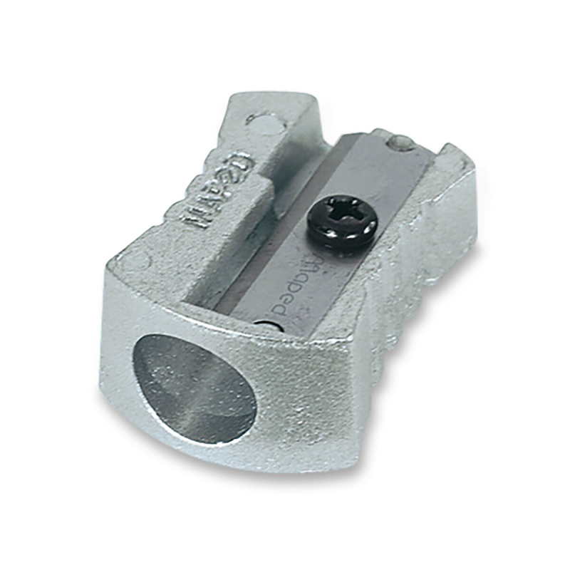 Maped 202361007 Metal Classic 1 otvor ořezávátko