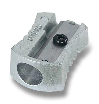 Maped 202361007 Metal Classic 1 otvor ořezávátko