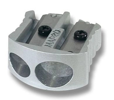 Maped 9506700 Metal Classic ořezávátko