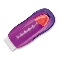 Pryž Maped Universal Gom Stick - výsuvná mix barev