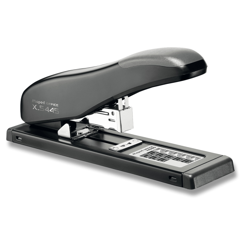 Sešívačka Maped Expert HD 90 na 90 listů