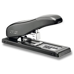 Sešívačka Maped Expert HD 90 na 90 listů