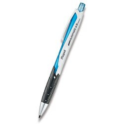 Maped Automatic mechanická tužka 0,5 mm