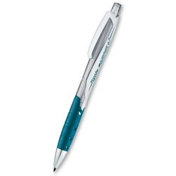 Mechanická tužka Automatic 07 mm modrá Maped