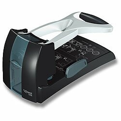 Děrovačka Maped Heavy Duty HD 150 na 150 listů