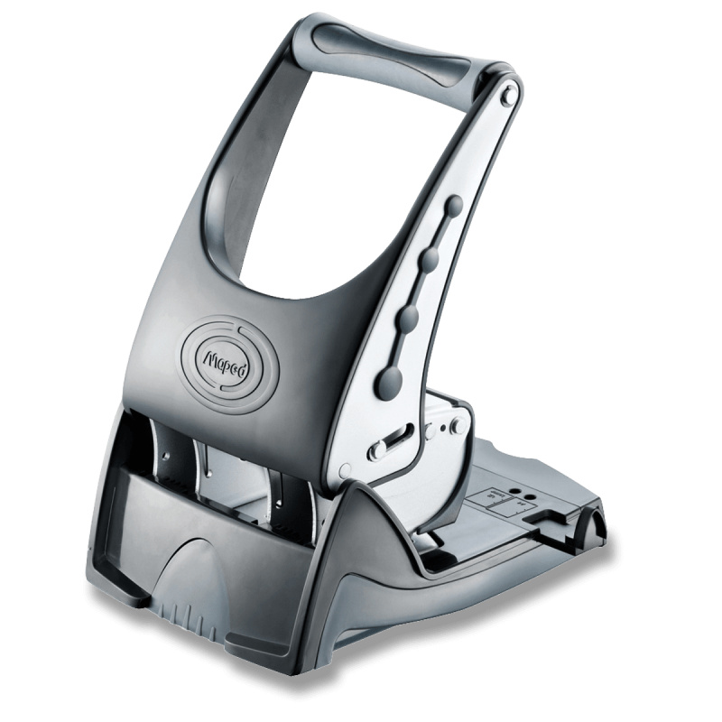 Děrovačka Maped Easy 65 na 65 - 70 listů