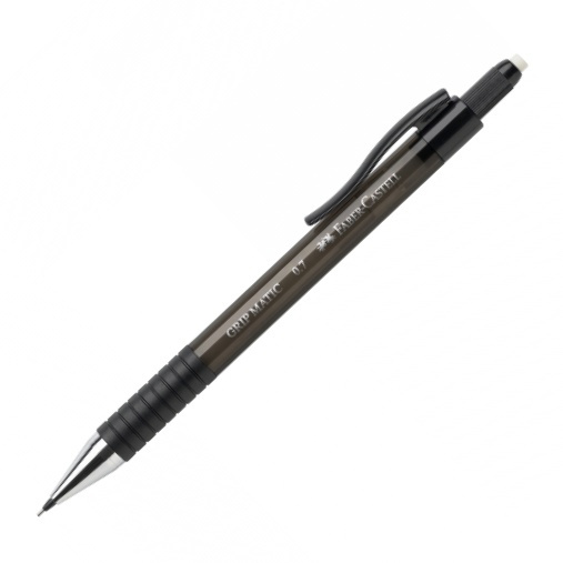 MAPED Nůžky Zenoa Fit 13cm 1ks (mix)