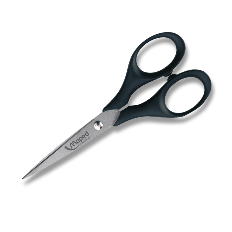 Nůžky Precise 13 cm blistr Maped