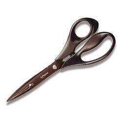 Nůžky Maped Expert Titanium 21 cm