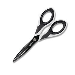 Nůžky Diamond 17 cm symetrické blistr Maped