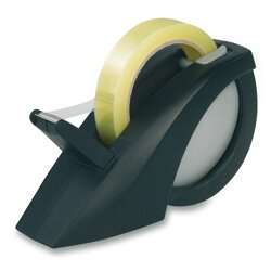 Expert Compact Pro  Maped