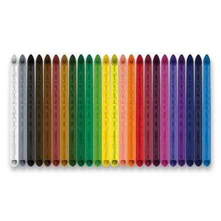Maped Color'Peps Infinity 24 ks
