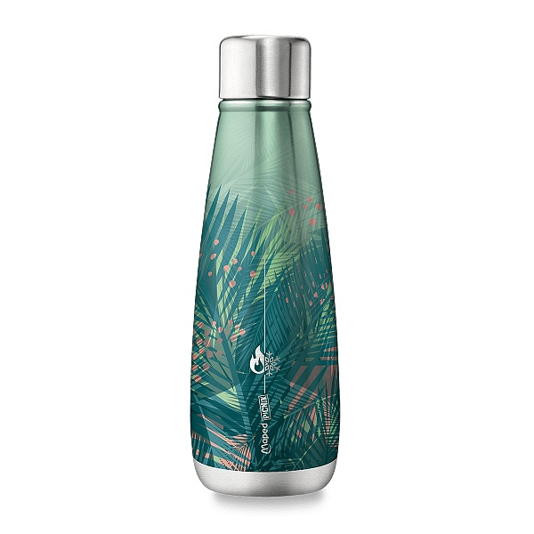 Termolahev Maped Picnik Concept Adults 0,5 l, tropical Maped