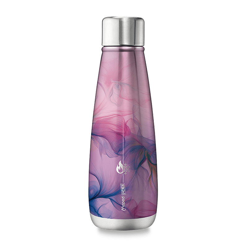 Termolahev Maped Picnik Concept Adults 0,5 l, silky Maped