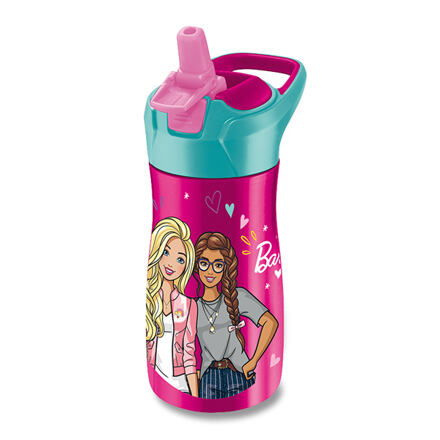 Lahev na nápoje Maped Concept Kids Barbie 0,43 l Maped