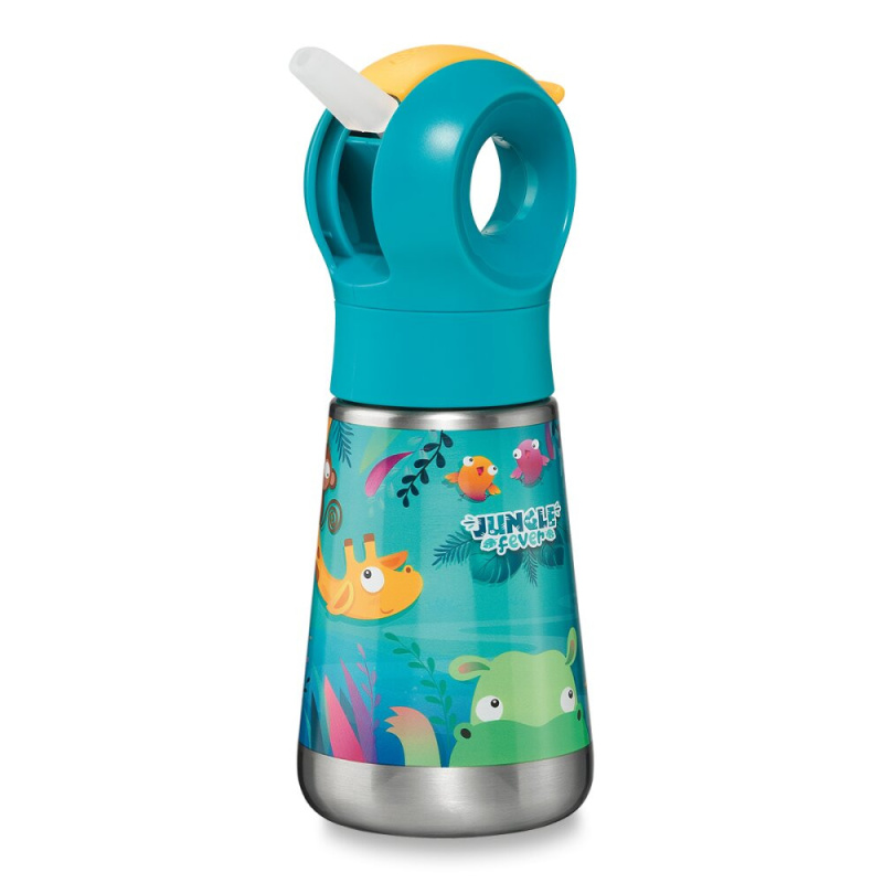 Lahev Maped Miniz Jungle Fever 350 ml Maped