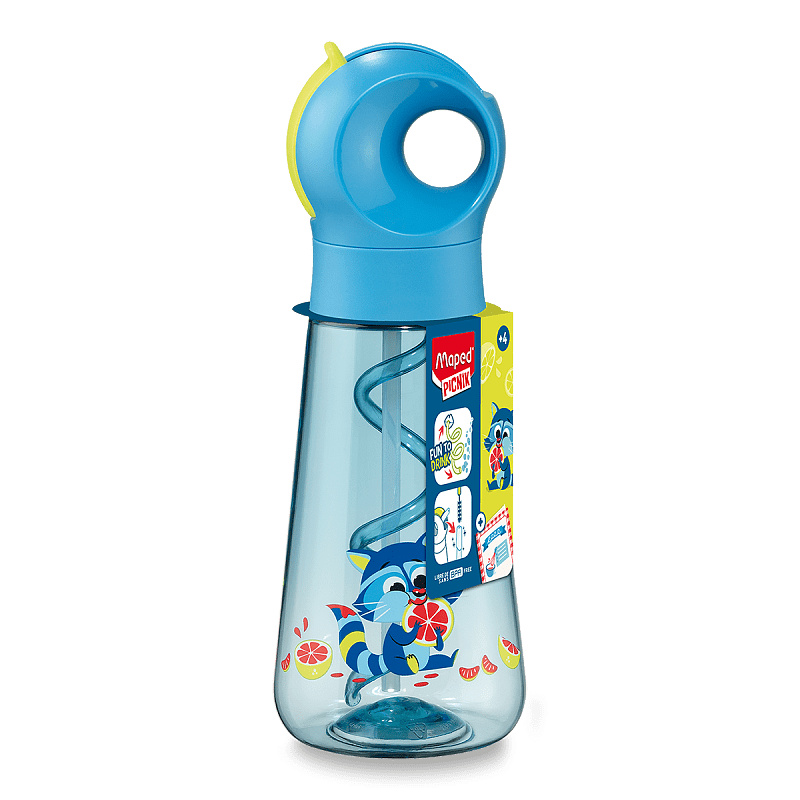 Lahev Maped Miniz Raccoon 500 ml Maped