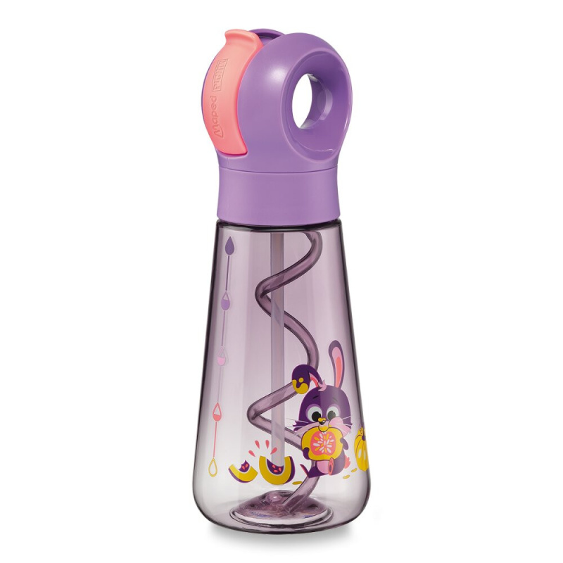 Lahev Maped Miniz Rabbit 500 ml Maped