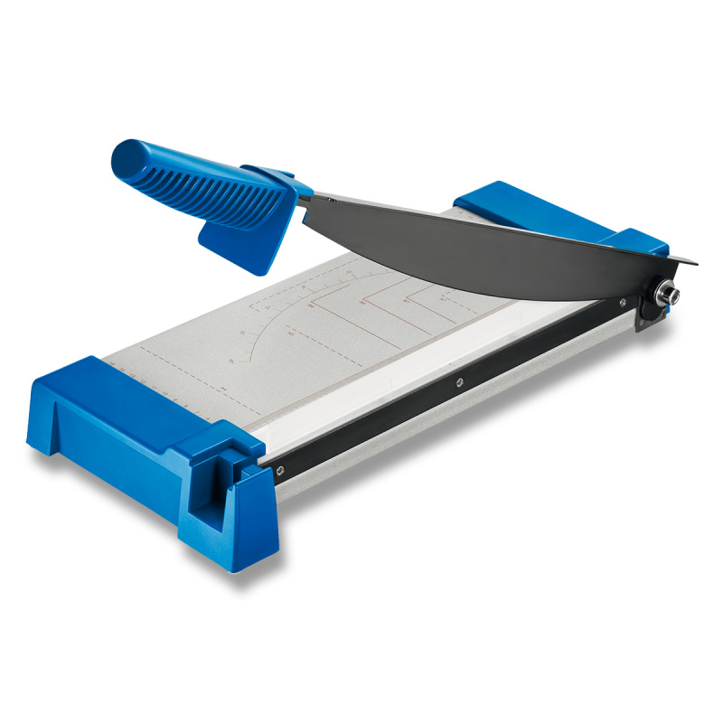 Páková řezačka Maped Universal A4