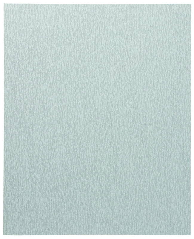 Papír brusný Flexovit 230×280 mm 50