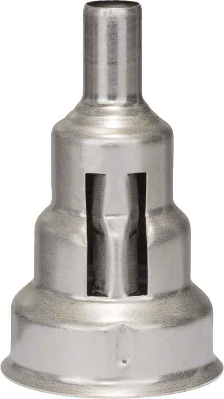 Tryska redukční Bosch 9 mm