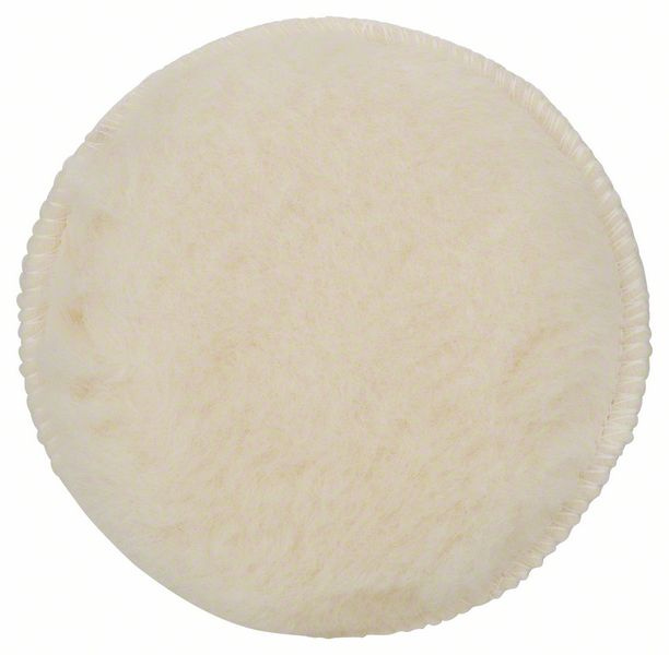 Kotouč lešticí Bosch 130 mm