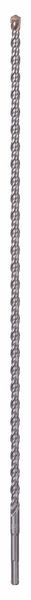Vrták do betonu Bosch SDS plus-5 12×550×610 mm