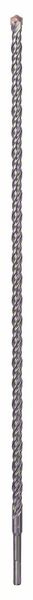 Vrták do betonu Bosch SDS plus-5 14×550×610 mm