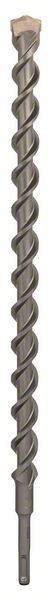 Vrták do betonu Bosch SDS plus-5 24×400×450 mm