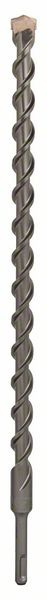 Vrták do betonu Bosch SDS plus-5 20×400×450 mm