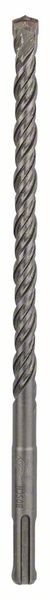 Vrták do betonu Bosch SDS plus-5 10×150×210 mm