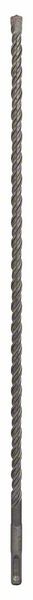 Vrták do betonu Bosch SDS plus-5 10×400×465 mm