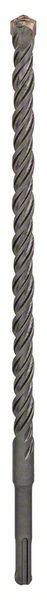 Vrták do betonu Bosch SDS plus-5 14×250×310 mm