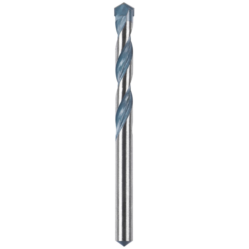 Bosch Viceúčelový vrták CYL-9 Multi Construction 14 x 200 x 250 mm, d 10 mm