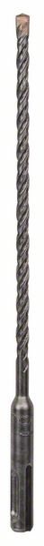 Vrták do betonu Bosch SDS plus-5 6×150×210 mm