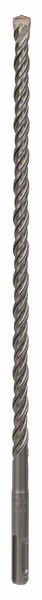 Vrták do betonu Bosch SDS plus-5 10×250×310 mm