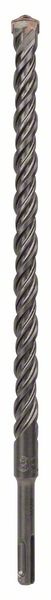 Vrták do betonu Bosch SDS plus-5 16×250×310 mm