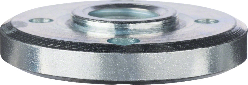 Matice upínací Bosch