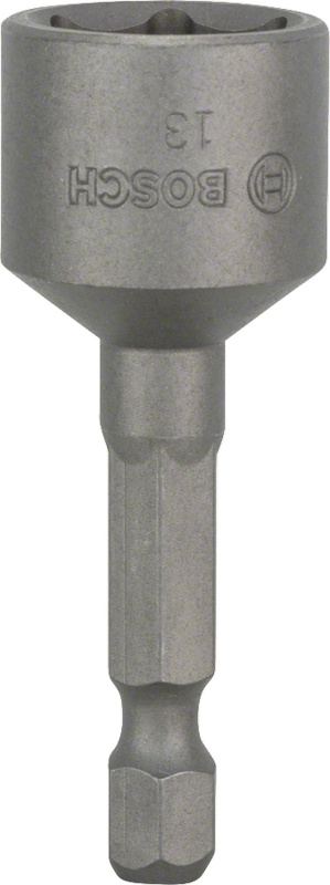 Klíč nástrčný Bosch Extra-Hart 13×50 mm M8