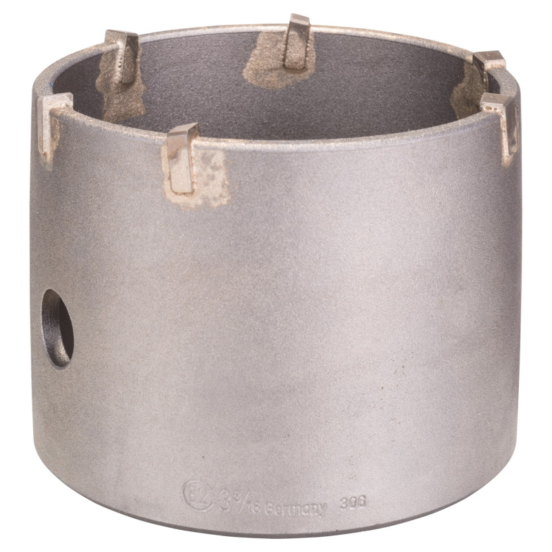 Bosch Vrtací korunka PRO SDS PLUS-5 Core Cutter pr. 82 mm