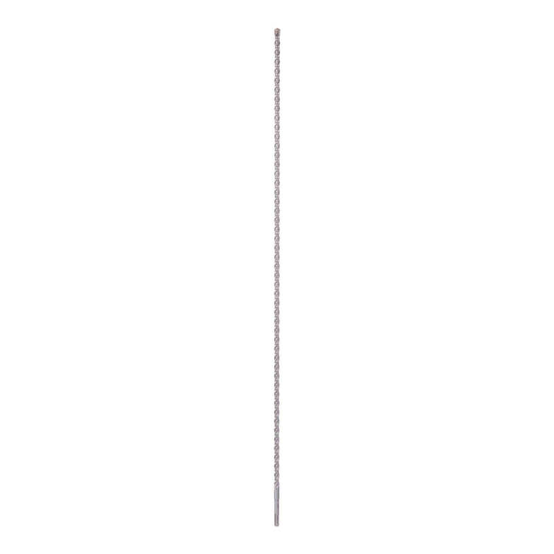 Bosch Vrták do betonu a zdiva SDS plus-5, 12 x 950 x 1005 mm