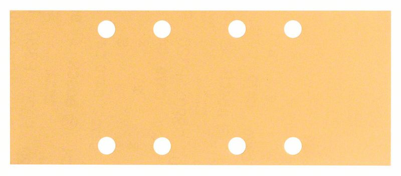 Papír brusný Bosch C470 Best Wood & Paint 8D 93×230 mm 120